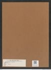 Stictodiscus sp. (de-Toni-Nr.: Genus 205) Zeichnungen Sammlung Grunow Mappe 05028 (Herbarium_W_Grunow_drawings_Folder_05028)